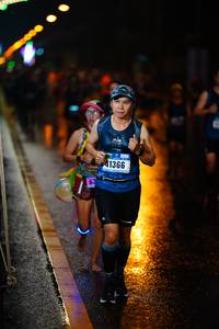 BIB: 41366
                            <button type="button" onclick="openModal(17320139)" class="btn btn-primary btn-sm float-right btn-popup" data-toggle="modal" data-target=".modal-high-quality">
                        <i class="fas fa-shopping-cart"></i> Add to Cart
                    </button>
                                            <button type="button" onclick="isThisMe(17320139, true)" class="btn btn-success btn-sm float-right btn-popup btn-isme hidden" data-toggle="tooltip" data-placement="bottom" title="นี่คือรูปของคุณใช่ไหม คลิกที่นี่เพื่อเอาเข้าอัลบั้ม">
                        <i class="fas fa-plus"></i> Add to album
                    </button>
                    <button type="button" onclick="isThisMe(17320139, false)" class="btn btn-warning btn-sm float-right btn-popup btn-isnotme hidden">
                        <i class="fas fa-ban"></i> Remove from album
                    </button>