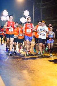 BIB: 23181, 341, 21189, 25678
                            <button type="button" onclick="openModal(17432153)" class="btn btn-primary btn-sm float-right btn-popup" data-toggle="modal" data-target=".modal-high-quality">
                        <i class="fas fa-shopping-cart"></i> Add to Cart
                    </button>
                                            <button type="button" onclick="isThisMe(17432153, true)" class="btn btn-success btn-sm float-right btn-popup btn-isme hidden" data-toggle="tooltip" data-placement="bottom" title="นี่คือรูปของคุณใช่ไหม คลิกที่นี่เพื่อเอาเข้าอัลบั้ม">
                        <i class="fas fa-plus"></i> Add to album
                    </button>
                    <button type="button" onclick="isThisMe(17432153, false)" class="btn btn-warning btn-sm float-right btn-popup btn-isnotme hidden">
                        <i class="fas fa-ban"></i> Remove from album
                    </button>