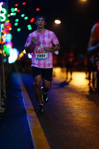 BIB: 
                            <button type="button" onclick="openModal(17473592)" class="btn btn-primary btn-sm float-right btn-popup" data-toggle="modal" data-target=".modal-high-quality">
                        <i class="fas fa-shopping-cart"></i> Add to Cart
                    </button>
                                            <button type="button" onclick="isThisMe(17473592, true)" class="btn btn-success btn-sm float-right btn-popup btn-isme hidden" data-toggle="tooltip" data-placement="bottom" title="นี่คือรูปของคุณใช่ไหม คลิกที่นี่เพื่อเอาเข้าอัลบั้ม">
                        <i class="fas fa-plus"></i> Add to album
                    </button>
                    <button type="button" onclick="isThisMe(17473592, false)" class="btn btn-warning btn-sm float-right btn-popup btn-isnotme hidden">
                        <i class="fas fa-ban"></i> Remove from album
                    </button>