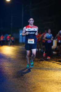 BIB: 21791, 
                            <button type="button" onclick="openModal(17429639)" class="btn btn-primary btn-sm float-right btn-popup" data-toggle="modal" data-target=".modal-high-quality">
                        <i class="fas fa-shopping-cart"></i> Add to Cart
                    </button>
                                            <button type="button" onclick="isThisMe(17429639, true)" class="btn btn-success btn-sm float-right btn-popup btn-isme hidden" data-toggle="tooltip" data-placement="bottom" title="นี่คือรูปของคุณใช่ไหม คลิกที่นี่เพื่อเอาเข้าอัลบั้ม">
                        <i class="fas fa-plus"></i> Add to album
                    </button>
                    <button type="button" onclick="isThisMe(17429639, false)" class="btn btn-warning btn-sm float-right btn-popup btn-isnotme hidden">
                        <i class="fas fa-ban"></i> Remove from album
                    </button>