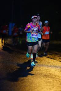 BIB: 253
                            <button type="button" onclick="openModal(17428594)" class="btn btn-primary btn-sm float-right btn-popup" data-toggle="modal" data-target=".modal-high-quality">
                        <i class="fas fa-shopping-cart"></i> Add to Cart
                    </button>
                                            <button type="button" onclick="isThisMe(17428594, true)" class="btn btn-success btn-sm float-right btn-popup btn-isme hidden" data-toggle="tooltip" data-placement="bottom" title="นี่คือรูปของคุณใช่ไหม คลิกที่นี่เพื่อเอาเข้าอัลบั้ม">
                        <i class="fas fa-plus"></i> Add to album
                    </button>
                    <button type="button" onclick="isThisMe(17428594, false)" class="btn btn-warning btn-sm float-right btn-popup btn-isnotme hidden">
                        <i class="fas fa-ban"></i> Remove from album
                    </button>