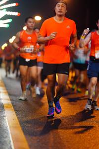 BIB: 
                            <button type="button" onclick="openModal(17520996)" class="btn btn-primary btn-sm float-right btn-popup" data-toggle="modal" data-target=".modal-high-quality">
                        <i class="fas fa-shopping-cart"></i> Add to Cart
                    </button>
                                            <button type="button" onclick="isThisMe(17520996, true)" class="btn btn-success btn-sm float-right btn-popup btn-isme hidden" data-toggle="tooltip" data-placement="bottom" title="นี่คือรูปของคุณใช่ไหม คลิกที่นี่เพื่อเอาเข้าอัลบั้ม">
                        <i class="fas fa-plus"></i> Add to album
                    </button>
                    <button type="button" onclick="isThisMe(17520996, false)" class="btn btn-warning btn-sm float-right btn-popup btn-isnotme hidden">
                        <i class="fas fa-ban"></i> Remove from album
                    </button>