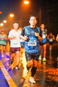 BIB: 42855
                            <button type="button" onclick="openModal(18000399)" class="btn btn-primary btn-sm float-right btn-popup" data-toggle="modal" data-target=".modal-high-quality">
                        <i class="fas fa-shopping-cart"></i> Add to Cart
                    </button>
                                            <button type="button" onclick="isThisMe(18000399, true)" class="btn btn-success btn-sm float-right btn-popup btn-isme hidden" data-toggle="tooltip" data-placement="bottom" title="นี่คือรูปของคุณใช่ไหม คลิกที่นี่เพื่อเอาเข้าอัลบั้ม">
                        <i class="fas fa-plus"></i> Add to album
                    </button>
                    <button type="button" onclick="isThisMe(18000399, false)" class="btn btn-warning btn-sm float-right btn-popup btn-isnotme hidden">
                        <i class="fas fa-ban"></i> Remove from album
                    </button>