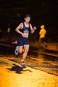 BIB: 
                            <button type="button" onclick="openModal(18190481)" class="btn btn-primary btn-sm float-right btn-popup" data-toggle="modal" data-target=".modal-high-quality">
                        <i class="fas fa-shopping-cart"></i> Add to Cart
                    </button>
                                            <button type="button" onclick="isThisMe(18190481, true)" class="btn btn-success btn-sm float-right btn-popup btn-isme hidden" data-toggle="tooltip" data-placement="bottom" title="นี่คือรูปของคุณใช่ไหม คลิกที่นี่เพื่อเอาเข้าอัลบั้ม">
                        <i class="fas fa-plus"></i> Add to album
                    </button>
                    <button type="button" onclick="isThisMe(18190481, false)" class="btn btn-warning btn-sm float-right btn-popup btn-isnotme hidden">
                        <i class="fas fa-ban"></i> Remove from album
                    </button>