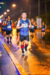 BIB: 
                            <button type="button" onclick="openModal(18073066)" class="btn btn-primary btn-sm float-right btn-popup" data-toggle="modal" data-target=".modal-high-quality">
                        <i class="fas fa-shopping-cart"></i> Add to Cart
                    </button>
                                            <button type="button" onclick="isThisMe(18073066, true)" class="btn btn-success btn-sm float-right btn-popup btn-isme hidden" data-toggle="tooltip" data-placement="bottom" title="นี่คือรูปของคุณใช่ไหม คลิกที่นี่เพื่อเอาเข้าอัลบั้ม">
                        <i class="fas fa-plus"></i> Add to album
                    </button>
                    <button type="button" onclick="isThisMe(18073066, false)" class="btn btn-warning btn-sm float-right btn-popup btn-isnotme hidden">
                        <i class="fas fa-ban"></i> Remove from album
                    </button>