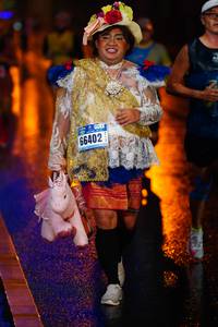 BIB: 66402
                            <button type="button" onclick="openModal(17378369)" class="btn btn-primary btn-sm float-right btn-popup" data-toggle="modal" data-target=".modal-high-quality">
                        <i class="fas fa-shopping-cart"></i> Add to Cart
                    </button>
                                            <button type="button" onclick="isThisMe(17378369, true)" class="btn btn-success btn-sm float-right btn-popup btn-isme hidden" data-toggle="tooltip" data-placement="bottom" title="นี่คือรูปของคุณใช่ไหม คลิกที่นี่เพื่อเอาเข้าอัลบั้ม">
                        <i class="fas fa-plus"></i> Add to album
                    </button>
                    <button type="button" onclick="isThisMe(17378369, false)" class="btn btn-warning btn-sm float-right btn-popup btn-isnotme hidden">
                        <i class="fas fa-ban"></i> Remove from album
                    </button>