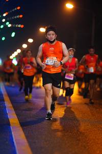 BIB: 22377
                            <button type="button" onclick="openModal(17522280)" class="btn btn-primary btn-sm float-right btn-popup" data-toggle="modal" data-target=".modal-high-quality">
                        <i class="fas fa-shopping-cart"></i> Add to Cart
                    </button>
                                            <button type="button" onclick="isThisMe(17522280, true)" class="btn btn-success btn-sm float-right btn-popup btn-isme hidden" data-toggle="tooltip" data-placement="bottom" title="นี่คือรูปของคุณใช่ไหม คลิกที่นี่เพื่อเอาเข้าอัลบั้ม">
                        <i class="fas fa-plus"></i> Add to album
                    </button>
                    <button type="button" onclick="isThisMe(17522280, false)" class="btn btn-warning btn-sm float-right btn-popup btn-isnotme hidden">
                        <i class="fas fa-ban"></i> Remove from album
                    </button>