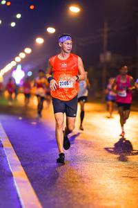 BIB: 2306
                            <button type="button" onclick="openModal(18191015)" class="btn btn-primary btn-sm float-right btn-popup" data-toggle="modal" data-target=".modal-high-quality">
                        <i class="fas fa-shopping-cart"></i> Add to Cart
                    </button>
                                            <button type="button" onclick="isThisMe(18191015, true)" class="btn btn-success btn-sm float-right btn-popup btn-isme hidden" data-toggle="tooltip" data-placement="bottom" title="นี่คือรูปของคุณใช่ไหม คลิกที่นี่เพื่อเอาเข้าอัลบั้ม">
                        <i class="fas fa-plus"></i> Add to album
                    </button>
                    <button type="button" onclick="isThisMe(18191015, false)" class="btn btn-warning btn-sm float-right btn-popup btn-isnotme hidden">
                        <i class="fas fa-ban"></i> Remove from album
                    </button>