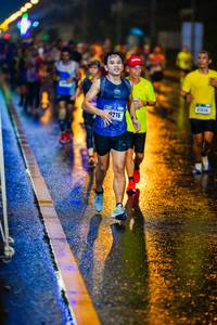 BIB: 1216
                            <button type="button" onclick="openModal(18018868)" class="btn btn-primary btn-sm float-right btn-popup" data-toggle="modal" data-target=".modal-high-quality">
                        <i class="fas fa-shopping-cart"></i> Add to Cart
                    </button>
                                            <button type="button" onclick="isThisMe(18018868, true)" class="btn btn-success btn-sm float-right btn-popup btn-isme hidden" data-toggle="tooltip" data-placement="bottom" title="นี่คือรูปของคุณใช่ไหม คลิกที่นี่เพื่อเอาเข้าอัลบั้ม">
                        <i class="fas fa-plus"></i> Add to album
                    </button>
                    <button type="button" onclick="isThisMe(18018868, false)" class="btn btn-warning btn-sm float-right btn-popup btn-isnotme hidden">
                        <i class="fas fa-ban"></i> Remove from album
                    </button>