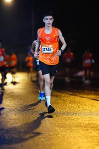 BIB: 22748
                            <button type="button" onclick="openModal(17479928)" class="btn btn-primary btn-sm float-right btn-popup" data-toggle="modal" data-target=".modal-high-quality">
                        <i class="fas fa-shopping-cart"></i> Add to Cart
                    </button>
                                            <button type="button" onclick="isThisMe(17479928, true)" class="btn btn-success btn-sm float-right btn-popup btn-isme hidden" data-toggle="tooltip" data-placement="bottom" title="นี่คือรูปของคุณใช่ไหม คลิกที่นี่เพื่อเอาเข้าอัลบั้ม">
                        <i class="fas fa-plus"></i> Add to album
                    </button>
                    <button type="button" onclick="isThisMe(17479928, false)" class="btn btn-warning btn-sm float-right btn-popup btn-isnotme hidden">
                        <i class="fas fa-ban"></i> Remove from album
                    </button>