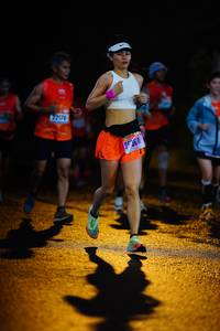 BIB: 22176, 2364
                            <button type="button" onclick="openModal(17501858)" class="btn btn-primary btn-sm float-right btn-popup" data-toggle="modal" data-target=".modal-high-quality">
                        <i class="fas fa-shopping-cart"></i> Add to Cart
                    </button>
                                            <button type="button" onclick="isThisMe(17501858, true)" class="btn btn-success btn-sm float-right btn-popup btn-isme hidden" data-toggle="tooltip" data-placement="bottom" title="นี่คือรูปของคุณใช่ไหม คลิกที่นี่เพื่อเอาเข้าอัลบั้ม">
                        <i class="fas fa-plus"></i> Add to album
                    </button>
                    <button type="button" onclick="isThisMe(17501858, false)" class="btn btn-warning btn-sm float-right btn-popup btn-isnotme hidden">
                        <i class="fas fa-ban"></i> Remove from album
                    </button>