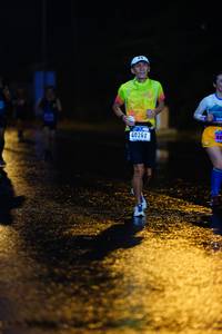 BIB: 40262
                            <button type="button" onclick="openModal(17356224)" class="btn btn-primary btn-sm float-right btn-popup" data-toggle="modal" data-target=".modal-high-quality">
                        <i class="fas fa-shopping-cart"></i> Add to Cart
                    </button>
                                            <button type="button" onclick="isThisMe(17356224, true)" class="btn btn-success btn-sm float-right btn-popup btn-isme hidden" data-toggle="tooltip" data-placement="bottom" title="นี่คือรูปของคุณใช่ไหม คลิกที่นี่เพื่อเอาเข้าอัลบั้ม">
                        <i class="fas fa-plus"></i> Add to album
                    </button>
                    <button type="button" onclick="isThisMe(17356224, false)" class="btn btn-warning btn-sm float-right btn-popup btn-isnotme hidden">
                        <i class="fas fa-ban"></i> Remove from album
                    </button>