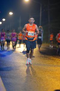 BIB: 21376
                            <button type="button" onclick="openModal(17535516)" class="btn btn-primary btn-sm float-right btn-popup" data-toggle="modal" data-target=".modal-high-quality">
                        <i class="fas fa-shopping-cart"></i> Add to Cart
                    </button>
                                            <button type="button" onclick="isThisMe(17535516, true)" class="btn btn-success btn-sm float-right btn-popup btn-isme hidden" data-toggle="tooltip" data-placement="bottom" title="นี่คือรูปของคุณใช่ไหม คลิกที่นี่เพื่อเอาเข้าอัลบั้ม">
                        <i class="fas fa-plus"></i> Add to album
                    </button>
                    <button type="button" onclick="isThisMe(17535516, false)" class="btn btn-warning btn-sm float-right btn-popup btn-isnotme hidden">
                        <i class="fas fa-ban"></i> Remove from album
                    </button>