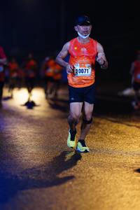 BIB: 20071
                            <button type="button" onclick="openModal(17474339)" class="btn btn-primary btn-sm float-right btn-popup" data-toggle="modal" data-target=".modal-high-quality">
                        <i class="fas fa-shopping-cart"></i> Add to Cart
                    </button>
                                            <button type="button" onclick="isThisMe(17474339, true)" class="btn btn-success btn-sm float-right btn-popup btn-isme hidden" data-toggle="tooltip" data-placement="bottom" title="นี่คือรูปของคุณใช่ไหม คลิกที่นี่เพื่อเอาเข้าอัลบั้ม">
                        <i class="fas fa-plus"></i> Add to album
                    </button>
                    <button type="button" onclick="isThisMe(17474339, false)" class="btn btn-warning btn-sm float-right btn-popup btn-isnotme hidden">
                        <i class="fas fa-ban"></i> Remove from album
                    </button>