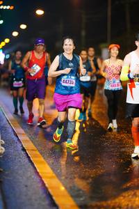 BIB: 44733
                            <button type="button" onclick="openModal(17340935)" class="btn btn-primary btn-sm float-right btn-popup" data-toggle="modal" data-target=".modal-high-quality">
                        <i class="fas fa-shopping-cart"></i> Add to Cart
                    </button>
                                            <button type="button" onclick="isThisMe(17340935, true)" class="btn btn-success btn-sm float-right btn-popup btn-isme hidden" data-toggle="tooltip" data-placement="bottom" title="นี่คือรูปของคุณใช่ไหม คลิกที่นี่เพื่อเอาเข้าอัลบั้ม">
                        <i class="fas fa-plus"></i> Add to album
                    </button>
                    <button type="button" onclick="isThisMe(17340935, false)" class="btn btn-warning btn-sm float-right btn-popup btn-isnotme hidden">
                        <i class="fas fa-ban"></i> Remove from album
                    </button>