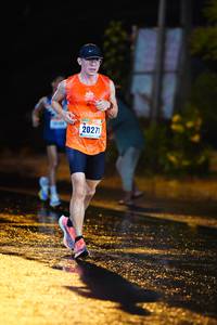 BIB: 20271
                            <button type="button" onclick="openModal(17411045)" class="btn btn-primary btn-sm float-right btn-popup" data-toggle="modal" data-target=".modal-high-quality">
                        <i class="fas fa-shopping-cart"></i> Add to Cart
                    </button>
                                            <button type="button" onclick="isThisMe(17411045, true)" class="btn btn-success btn-sm float-right btn-popup btn-isme hidden" data-toggle="tooltip" data-placement="bottom" title="นี่คือรูปของคุณใช่ไหม คลิกที่นี่เพื่อเอาเข้าอัลบั้ม">
                        <i class="fas fa-plus"></i> Add to album
                    </button>
                    <button type="button" onclick="isThisMe(17411045, false)" class="btn btn-warning btn-sm float-right btn-popup btn-isnotme hidden">
                        <i class="fas fa-ban"></i> Remove from album
                    </button>