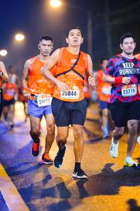 BIB: 25044, 21495, 23779
                            <button type="button" onclick="openModal(17503024)" class="btn btn-primary btn-sm float-right btn-popup" data-toggle="modal" data-target=".modal-high-quality">
                        <i class="fas fa-shopping-cart"></i> Add to Cart
                    </button>
                                            <button type="button" onclick="isThisMe(17503024, true)" class="btn btn-success btn-sm float-right btn-popup btn-isme hidden" data-toggle="tooltip" data-placement="bottom" title="นี่คือรูปของคุณใช่ไหม คลิกที่นี่เพื่อเอาเข้าอัลบั้ม">
                        <i class="fas fa-plus"></i> Add to album
                    </button>
                    <button type="button" onclick="isThisMe(17503024, false)" class="btn btn-warning btn-sm float-right btn-popup btn-isnotme hidden">
                        <i class="fas fa-ban"></i> Remove from album
                    </button>