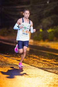 BIB: 20534
                            <button type="button" onclick="openModal(18181208)" class="btn btn-primary btn-sm float-right btn-popup" data-toggle="modal" data-target=".modal-high-quality">
                        <i class="fas fa-shopping-cart"></i> Add to Cart
                    </button>
                                            <button type="button" onclick="isThisMe(18181208, true)" class="btn btn-success btn-sm float-right btn-popup btn-isme hidden" data-toggle="tooltip" data-placement="bottom" title="นี่คือรูปของคุณใช่ไหม คลิกที่นี่เพื่อเอาเข้าอัลบั้ม">
                        <i class="fas fa-plus"></i> Add to album
                    </button>
                    <button type="button" onclick="isThisMe(18181208, false)" class="btn btn-warning btn-sm float-right btn-popup btn-isnotme hidden">
                        <i class="fas fa-ban"></i> Remove from album
                    </button>