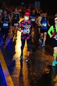 BIB: 
                            <button type="button" onclick="openModal(17322978)" class="btn btn-primary btn-sm float-right btn-popup" data-toggle="modal" data-target=".modal-high-quality">
                        <i class="fas fa-shopping-cart"></i> Add to Cart
                    </button>
                                            <button type="button" onclick="isThisMe(17322978, true)" class="btn btn-success btn-sm float-right btn-popup btn-isme hidden" data-toggle="tooltip" data-placement="bottom" title="นี่คือรูปของคุณใช่ไหม คลิกที่นี่เพื่อเอาเข้าอัลบั้ม">
                        <i class="fas fa-plus"></i> Add to album
                    </button>
                    <button type="button" onclick="isThisMe(17322978, false)" class="btn btn-warning btn-sm float-right btn-popup btn-isnotme hidden">
                        <i class="fas fa-ban"></i> Remove from album
                    </button>