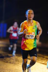 BIB: 20759
                            <button type="button" onclick="openModal(17410752)" class="btn btn-primary btn-sm float-right btn-popup" data-toggle="modal" data-target=".modal-high-quality">
                        <i class="fas fa-shopping-cart"></i> Add to Cart
                    </button>
                                            <button type="button" onclick="isThisMe(17410752, true)" class="btn btn-success btn-sm float-right btn-popup btn-isme hidden" data-toggle="tooltip" data-placement="bottom" title="นี่คือรูปของคุณใช่ไหม คลิกที่นี่เพื่อเอาเข้าอัลบั้ม">
                        <i class="fas fa-plus"></i> Add to album
                    </button>
                    <button type="button" onclick="isThisMe(17410752, false)" class="btn btn-warning btn-sm float-right btn-popup btn-isnotme hidden">
                        <i class="fas fa-ban"></i> Remove from album
                    </button>