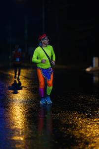 BIB: 
                            <button type="button" onclick="openModal(17381125)" class="btn btn-primary btn-sm float-right btn-popup" data-toggle="modal" data-target=".modal-high-quality">
                        <i class="fas fa-shopping-cart"></i> Add to Cart
                    </button>
                                            <button type="button" onclick="isThisMe(17381125, true)" class="btn btn-success btn-sm float-right btn-popup btn-isme hidden" data-toggle="tooltip" data-placement="bottom" title="นี่คือรูปของคุณใช่ไหม คลิกที่นี่เพื่อเอาเข้าอัลบั้ม">
                        <i class="fas fa-plus"></i> Add to album
                    </button>
                    <button type="button" onclick="isThisMe(17381125, false)" class="btn btn-warning btn-sm float-right btn-popup btn-isnotme hidden">
                        <i class="fas fa-ban"></i> Remove from album
                    </button>