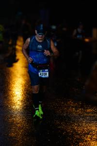 BIB: 43138
                            <button type="button" onclick="openModal(17379184)" class="btn btn-primary btn-sm float-right btn-popup" data-toggle="modal" data-target=".modal-high-quality">
                        <i class="fas fa-shopping-cart"></i> Add to Cart
                    </button>
                                            <button type="button" onclick="isThisMe(17379184, true)" class="btn btn-success btn-sm float-right btn-popup btn-isme hidden" data-toggle="tooltip" data-placement="bottom" title="นี่คือรูปของคุณใช่ไหม คลิกที่นี่เพื่อเอาเข้าอัลบั้ม">
                        <i class="fas fa-plus"></i> Add to album
                    </button>
                    <button type="button" onclick="isThisMe(17379184, false)" class="btn btn-warning btn-sm float-right btn-popup btn-isnotme hidden">
                        <i class="fas fa-ban"></i> Remove from album
                    </button>