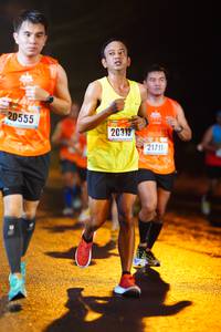 BIB: 20555, 20313, 21711
                            <button type="button" onclick="openModal(17480551)" class="btn btn-primary btn-sm float-right btn-popup" data-toggle="modal" data-target=".modal-high-quality">
                        <i class="fas fa-shopping-cart"></i> Add to Cart
                    </button>
                                            <button type="button" onclick="isThisMe(17480551, true)" class="btn btn-success btn-sm float-right btn-popup btn-isme hidden" data-toggle="tooltip" data-placement="bottom" title="นี่คือรูปของคุณใช่ไหม คลิกที่นี่เพื่อเอาเข้าอัลบั้ม">
                        <i class="fas fa-plus"></i> Add to album
                    </button>
                    <button type="button" onclick="isThisMe(17480551, false)" class="btn btn-warning btn-sm float-right btn-popup btn-isnotme hidden">
                        <i class="fas fa-ban"></i> Remove from album
                    </button>