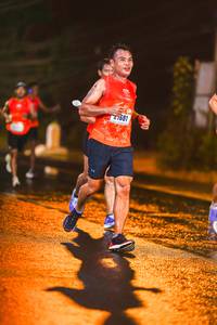 BIB: 1681
                            <button type="button" onclick="openModal(18225728)" class="btn btn-primary btn-sm float-right btn-popup" data-toggle="modal" data-target=".modal-high-quality">
                        <i class="fas fa-shopping-cart"></i> Add to Cart
                    </button>
                                            <button type="button" onclick="isThisMe(18225728, true)" class="btn btn-success btn-sm float-right btn-popup btn-isme hidden" data-toggle="tooltip" data-placement="bottom" title="นี่คือรูปของคุณใช่ไหม คลิกที่นี่เพื่อเอาเข้าอัลบั้ม">
                        <i class="fas fa-plus"></i> Add to album
                    </button>
                    <button type="button" onclick="isThisMe(18225728, false)" class="btn btn-warning btn-sm float-right btn-popup btn-isnotme hidden">
                        <i class="fas fa-ban"></i> Remove from album
                    </button>