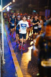 BIB: 412, 41644
                            <button type="button" onclick="openModal(17323154)" class="btn btn-primary btn-sm float-right btn-popup" data-toggle="modal" data-target=".modal-high-quality">
                        <i class="fas fa-shopping-cart"></i> Add to Cart
                    </button>
                                            <button type="button" onclick="isThisMe(17323154, true)" class="btn btn-success btn-sm float-right btn-popup btn-isme hidden" data-toggle="tooltip" data-placement="bottom" title="นี่คือรูปของคุณใช่ไหม คลิกที่นี่เพื่อเอาเข้าอัลบั้ม">
                        <i class="fas fa-plus"></i> Add to album
                    </button>
                    <button type="button" onclick="isThisMe(17323154, false)" class="btn btn-warning btn-sm float-right btn-popup btn-isnotme hidden">
                        <i class="fas fa-ban"></i> Remove from album
                    </button>