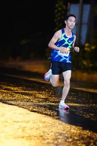 BIB: 
                            <button type="button" onclick="openModal(17391115)" class="btn btn-primary btn-sm float-right btn-popup" data-toggle="modal" data-target=".modal-high-quality">
                        <i class="fas fa-shopping-cart"></i> Add to Cart
                    </button>
                                            <button type="button" onclick="isThisMe(17391115, true)" class="btn btn-success btn-sm float-right btn-popup btn-isme hidden" data-toggle="tooltip" data-placement="bottom" title="นี่คือรูปของคุณใช่ไหม คลิกที่นี่เพื่อเอาเข้าอัลบั้ม">
                        <i class="fas fa-plus"></i> Add to album
                    </button>
                    <button type="button" onclick="isThisMe(17391115, false)" class="btn btn-warning btn-sm float-right btn-popup btn-isnotme hidden">
                        <i class="fas fa-ban"></i> Remove from album
                    </button>