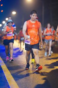 BIB: 26662, 27464
                            <button type="button" onclick="openModal(17553507)" class="btn btn-primary btn-sm float-right btn-popup" data-toggle="modal" data-target=".modal-high-quality">
                        <i class="fas fa-shopping-cart"></i> Add to Cart
                    </button>
                                            <button type="button" onclick="isThisMe(17553507, true)" class="btn btn-success btn-sm float-right btn-popup btn-isme hidden" data-toggle="tooltip" data-placement="bottom" title="นี่คือรูปของคุณใช่ไหม คลิกที่นี่เพื่อเอาเข้าอัลบั้ม">
                        <i class="fas fa-plus"></i> Add to album
                    </button>
                    <button type="button" onclick="isThisMe(17553507, false)" class="btn btn-warning btn-sm float-right btn-popup btn-isnotme hidden">
                        <i class="fas fa-ban"></i> Remove from album
                    </button>