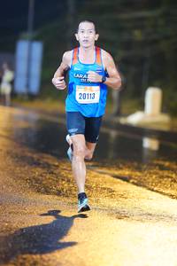 BIB: 20113
                            <button type="button" onclick="openModal(17390361)" class="btn btn-primary btn-sm float-right btn-popup" data-toggle="modal" data-target=".modal-high-quality">
                        <i class="fas fa-shopping-cart"></i> Add to Cart
                    </button>
                                            <button type="button" onclick="isThisMe(17390361, true)" class="btn btn-success btn-sm float-right btn-popup btn-isme hidden" data-toggle="tooltip" data-placement="bottom" title="นี่คือรูปของคุณใช่ไหม คลิกที่นี่เพื่อเอาเข้าอัลบั้ม">
                        <i class="fas fa-plus"></i> Add to album
                    </button>
                    <button type="button" onclick="isThisMe(17390361, false)" class="btn btn-warning btn-sm float-right btn-popup btn-isnotme hidden">
                        <i class="fas fa-ban"></i> Remove from album
                    </button>