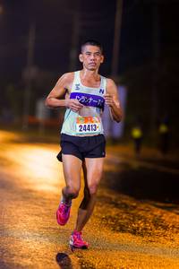 BIB: 24413
                            <button type="button" onclick="openModal(18190512)" class="btn btn-primary btn-sm float-right btn-popup" data-toggle="modal" data-target=".modal-high-quality">
                        <i class="fas fa-shopping-cart"></i> Add to Cart
                    </button>
                                            <button type="button" onclick="isThisMe(18190512, true)" class="btn btn-success btn-sm float-right btn-popup btn-isme hidden" data-toggle="tooltip" data-placement="bottom" title="นี่คือรูปของคุณใช่ไหม คลิกที่นี่เพื่อเอาเข้าอัลบั้ม">
                        <i class="fas fa-plus"></i> Add to album
                    </button>
                    <button type="button" onclick="isThisMe(18190512, false)" class="btn btn-warning btn-sm float-right btn-popup btn-isnotme hidden">
                        <i class="fas fa-ban"></i> Remove from album
                    </button>