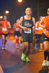 BIB: 21616, 260
                            <button type="button" onclick="openModal(17552440)" class="btn btn-primary btn-sm float-right btn-popup" data-toggle="modal" data-target=".modal-high-quality">
                        <i class="fas fa-shopping-cart"></i> Add to Cart
                    </button>
                                            <button type="button" onclick="isThisMe(17552440, true)" class="btn btn-success btn-sm float-right btn-popup btn-isme hidden" data-toggle="tooltip" data-placement="bottom" title="นี่คือรูปของคุณใช่ไหม คลิกที่นี่เพื่อเอาเข้าอัลบั้ม">
                        <i class="fas fa-plus"></i> Add to album
                    </button>
                    <button type="button" onclick="isThisMe(17552440, false)" class="btn btn-warning btn-sm float-right btn-popup btn-isnotme hidden">
                        <i class="fas fa-ban"></i> Remove from album
                    </button>