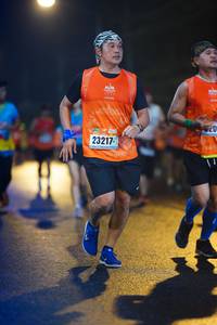 BIB: 23217
                            <button type="button" onclick="openModal(17547242)" class="btn btn-primary btn-sm float-right btn-popup" data-toggle="modal" data-target=".modal-high-quality">
                        <i class="fas fa-shopping-cart"></i> Add to Cart
                    </button>
                                            <button type="button" onclick="isThisMe(17547242, true)" class="btn btn-success btn-sm float-right btn-popup btn-isme hidden" data-toggle="tooltip" data-placement="bottom" title="นี่คือรูปของคุณใช่ไหม คลิกที่นี่เพื่อเอาเข้าอัลบั้ม">
                        <i class="fas fa-plus"></i> Add to album
                    </button>
                    <button type="button" onclick="isThisMe(17547242, false)" class="btn btn-warning btn-sm float-right btn-popup btn-isnotme hidden">
                        <i class="fas fa-ban"></i> Remove from album
                    </button>