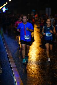 BIB: 43224, 42986
                            <button type="button" onclick="openModal(17323486)" class="btn btn-primary btn-sm float-right btn-popup" data-toggle="modal" data-target=".modal-high-quality">
                        <i class="fas fa-shopping-cart"></i> Add to Cart
                    </button>
                                            <button type="button" onclick="isThisMe(17323486, true)" class="btn btn-success btn-sm float-right btn-popup btn-isme hidden" data-toggle="tooltip" data-placement="bottom" title="นี่คือรูปของคุณใช่ไหม คลิกที่นี่เพื่อเอาเข้าอัลบั้ม">
                        <i class="fas fa-plus"></i> Add to album
                    </button>
                    <button type="button" onclick="isThisMe(17323486, false)" class="btn btn-warning btn-sm float-right btn-popup btn-isnotme hidden">
                        <i class="fas fa-ban"></i> Remove from album
                    </button>