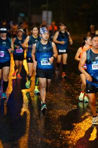 BIB: 4116
                            <button type="button" onclick="openModal(17323535)" class="btn btn-primary btn-sm float-right btn-popup" data-toggle="modal" data-target=".modal-high-quality">
                        <i class="fas fa-shopping-cart"></i> Add to Cart
                    </button>
                                            <button type="button" onclick="isThisMe(17323535, true)" class="btn btn-success btn-sm float-right btn-popup btn-isme hidden" data-toggle="tooltip" data-placement="bottom" title="นี่คือรูปของคุณใช่ไหม คลิกที่นี่เพื่อเอาเข้าอัลบั้ม">
                        <i class="fas fa-plus"></i> Add to album
                    </button>
                    <button type="button" onclick="isThisMe(17323535, false)" class="btn btn-warning btn-sm float-right btn-popup btn-isnotme hidden">
                        <i class="fas fa-ban"></i> Remove from album
                    </button>