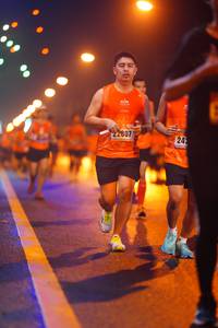 BIB: 22807
                            <button type="button" onclick="openModal(17556974)" class="btn btn-primary btn-sm float-right btn-popup" data-toggle="modal" data-target=".modal-high-quality">
                        <i class="fas fa-shopping-cart"></i> Add to Cart
                    </button>
                                            <button type="button" onclick="isThisMe(17556974, true)" class="btn btn-success btn-sm float-right btn-popup btn-isme hidden" data-toggle="tooltip" data-placement="bottom" title="นี่คือรูปของคุณใช่ไหม คลิกที่นี่เพื่อเอาเข้าอัลบั้ม">
                        <i class="fas fa-plus"></i> Add to album
                    </button>
                    <button type="button" onclick="isThisMe(17556974, false)" class="btn btn-warning btn-sm float-right btn-popup btn-isnotme hidden">
                        <i class="fas fa-ban"></i> Remove from album
                    </button>