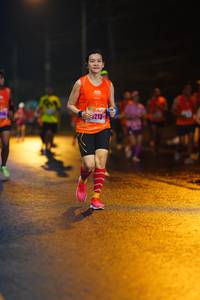 BIB: 213, 
                            <button type="button" onclick="openModal(17525596)" class="btn btn-primary btn-sm float-right btn-popup" data-toggle="modal" data-target=".modal-high-quality">
                        <i class="fas fa-shopping-cart"></i> Add to Cart
                    </button>
                                            <button type="button" onclick="isThisMe(17525596, true)" class="btn btn-success btn-sm float-right btn-popup btn-isme hidden" data-toggle="tooltip" data-placement="bottom" title="นี่คือรูปของคุณใช่ไหม คลิกที่นี่เพื่อเอาเข้าอัลบั้ม">
                        <i class="fas fa-plus"></i> Add to album
                    </button>
                    <button type="button" onclick="isThisMe(17525596, false)" class="btn btn-warning btn-sm float-right btn-popup btn-isnotme hidden">
                        <i class="fas fa-ban"></i> Remove from album
                    </button>