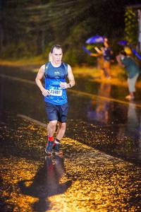 BIB: 73407
                            <button type="button" onclick="openModal(18111337)" class="btn btn-primary btn-sm float-right btn-popup" data-toggle="modal" data-target=".modal-high-quality">
                        <i class="fas fa-shopping-cart"></i> Add to Cart
                    </button>
                                            <button type="button" onclick="isThisMe(18111337, true)" class="btn btn-success btn-sm float-right btn-popup btn-isme hidden" data-toggle="tooltip" data-placement="bottom" title="นี่คือรูปของคุณใช่ไหม คลิกที่นี่เพื่อเอาเข้าอัลบั้ม">
                        <i class="fas fa-plus"></i> Add to album
                    </button>
                    <button type="button" onclick="isThisMe(18111337, false)" class="btn btn-warning btn-sm float-right btn-popup btn-isnotme hidden">
                        <i class="fas fa-ban"></i> Remove from album
                    </button>