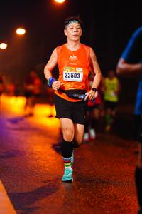 BIB: 22503
                            <button type="button" onclick="openModal(17432463)" class="btn btn-primary btn-sm float-right btn-popup" data-toggle="modal" data-target=".modal-high-quality">
                        <i class="fas fa-shopping-cart"></i> Add to Cart
                    </button>
                                            <button type="button" onclick="isThisMe(17432463, true)" class="btn btn-success btn-sm float-right btn-popup btn-isme hidden" data-toggle="tooltip" data-placement="bottom" title="นี่คือรูปของคุณใช่ไหม คลิกที่นี่เพื่อเอาเข้าอัลบั้ม">
                        <i class="fas fa-plus"></i> Add to album
                    </button>
                    <button type="button" onclick="isThisMe(17432463, false)" class="btn btn-warning btn-sm float-right btn-popup btn-isnotme hidden">
                        <i class="fas fa-ban"></i> Remove from album
                    </button>