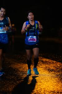 BIB: 440, 84425
                            <button type="button" onclick="openModal(17350386)" class="btn btn-primary btn-sm float-right btn-popup" data-toggle="modal" data-target=".modal-high-quality">
                        <i class="fas fa-shopping-cart"></i> Add to Cart
                    </button>
                                            <button type="button" onclick="isThisMe(17350386, true)" class="btn btn-success btn-sm float-right btn-popup btn-isme hidden" data-toggle="tooltip" data-placement="bottom" title="นี่คือรูปของคุณใช่ไหม คลิกที่นี่เพื่อเอาเข้าอัลบั้ม">
                        <i class="fas fa-plus"></i> Add to album
                    </button>
                    <button type="button" onclick="isThisMe(17350386, false)" class="btn btn-warning btn-sm float-right btn-popup btn-isnotme hidden">
                        <i class="fas fa-ban"></i> Remove from album
                    </button>