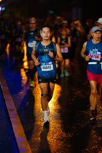 BIB: 4704, 40893
                            <button type="button" onclick="openModal(17319808)" class="btn btn-primary btn-sm float-right btn-popup" data-toggle="modal" data-target=".modal-high-quality">
                        <i class="fas fa-shopping-cart"></i> Add to Cart
                    </button>
                                            <button type="button" onclick="isThisMe(17319808, true)" class="btn btn-success btn-sm float-right btn-popup btn-isme hidden" data-toggle="tooltip" data-placement="bottom" title="นี่คือรูปของคุณใช่ไหม คลิกที่นี่เพื่อเอาเข้าอัลบั้ม">
                        <i class="fas fa-plus"></i> Add to album
                    </button>
                    <button type="button" onclick="isThisMe(17319808, false)" class="btn btn-warning btn-sm float-right btn-popup btn-isnotme hidden">
                        <i class="fas fa-ban"></i> Remove from album
                    </button>