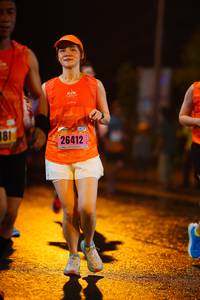 BIB: 181, 26412
                            <button type="button" onclick="openModal(17553345)" class="btn btn-primary btn-sm float-right btn-popup" data-toggle="modal" data-target=".modal-high-quality">
                        <i class="fas fa-shopping-cart"></i> Add to Cart
                    </button>
                                            <button type="button" onclick="isThisMe(17553345, true)" class="btn btn-success btn-sm float-right btn-popup btn-isme hidden" data-toggle="tooltip" data-placement="bottom" title="นี่คือรูปของคุณใช่ไหม คลิกที่นี่เพื่อเอาเข้าอัลบั้ม">
                        <i class="fas fa-plus"></i> Add to album
                    </button>
                    <button type="button" onclick="isThisMe(17553345, false)" class="btn btn-warning btn-sm float-right btn-popup btn-isnotme hidden">
                        <i class="fas fa-ban"></i> Remove from album
                    </button>