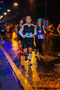 BIB: 41061, 445
                            <button type="button" onclick="openModal(18070194)" class="btn btn-primary btn-sm float-right btn-popup" data-toggle="modal" data-target=".modal-high-quality">
                        <i class="fas fa-shopping-cart"></i> Add to Cart
                    </button>
                                            <button type="button" onclick="isThisMe(18070194, true)" class="btn btn-success btn-sm float-right btn-popup btn-isme hidden" data-toggle="tooltip" data-placement="bottom" title="นี่คือรูปของคุณใช่ไหม คลิกที่นี่เพื่อเอาเข้าอัลบั้ม">
                        <i class="fas fa-plus"></i> Add to album
                    </button>
                    <button type="button" onclick="isThisMe(18070194, false)" class="btn btn-warning btn-sm float-right btn-popup btn-isnotme hidden">
                        <i class="fas fa-ban"></i> Remove from album
                    </button>