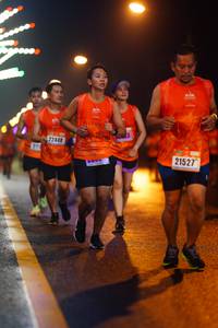 BIB: 22448, 2112, 21527
                            <button type="button" onclick="openModal(17547470)" class="btn btn-primary btn-sm float-right btn-popup" data-toggle="modal" data-target=".modal-high-quality">
                        <i class="fas fa-shopping-cart"></i> Add to Cart
                    </button>
                                            <button type="button" onclick="isThisMe(17547470, true)" class="btn btn-success btn-sm float-right btn-popup btn-isme hidden" data-toggle="tooltip" data-placement="bottom" title="นี่คือรูปของคุณใช่ไหม คลิกที่นี่เพื่อเอาเข้าอัลบั้ม">
                        <i class="fas fa-plus"></i> Add to album
                    </button>
                    <button type="button" onclick="isThisMe(17547470, false)" class="btn btn-warning btn-sm float-right btn-popup btn-isnotme hidden">
                        <i class="fas fa-ban"></i> Remove from album
                    </button>