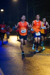 BIB: 20074, 22278
                            <button type="button" onclick="openModal(17426684)" class="btn btn-primary btn-sm float-right btn-popup" data-toggle="modal" data-target=".modal-high-quality">
                        <i class="fas fa-shopping-cart"></i> Add to Cart
                    </button>
                                            <button type="button" onclick="isThisMe(17426684, true)" class="btn btn-success btn-sm float-right btn-popup btn-isme hidden" data-toggle="tooltip" data-placement="bottom" title="นี่คือรูปของคุณใช่ไหม คลิกที่นี่เพื่อเอาเข้าอัลบั้ม">
                        <i class="fas fa-plus"></i> Add to album
                    </button>
                    <button type="button" onclick="isThisMe(17426684, false)" class="btn btn-warning btn-sm float-right btn-popup btn-isnotme hidden">
                        <i class="fas fa-ban"></i> Remove from album
                    </button>