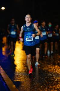 BIB: 40083
                            <button type="button" onclick="openModal(17324339)" class="btn btn-primary btn-sm float-right btn-popup" data-toggle="modal" data-target=".modal-high-quality">
                        <i class="fas fa-shopping-cart"></i> Add to Cart
                    </button>
                                            <button type="button" onclick="isThisMe(17324339, true)" class="btn btn-success btn-sm float-right btn-popup btn-isme hidden" data-toggle="tooltip" data-placement="bottom" title="นี่คือรูปของคุณใช่ไหม คลิกที่นี่เพื่อเอาเข้าอัลบั้ม">
                        <i class="fas fa-plus"></i> Add to album
                    </button>
                    <button type="button" onclick="isThisMe(17324339, false)" class="btn btn-warning btn-sm float-right btn-popup btn-isnotme hidden">
                        <i class="fas fa-ban"></i> Remove from album
                    </button>