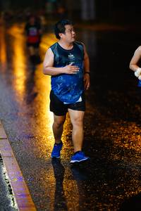 BIB: 
                            <button type="button" onclick="openModal(17378688)" class="btn btn-primary btn-sm float-right btn-popup" data-toggle="modal" data-target=".modal-high-quality">
                        <i class="fas fa-shopping-cart"></i> Add to Cart
                    </button>
                                            <button type="button" onclick="isThisMe(17378688, true)" class="btn btn-success btn-sm float-right btn-popup btn-isme hidden" data-toggle="tooltip" data-placement="bottom" title="นี่คือรูปของคุณใช่ไหม คลิกที่นี่เพื่อเอาเข้าอัลบั้ม">
                        <i class="fas fa-plus"></i> Add to album
                    </button>
                    <button type="button" onclick="isThisMe(17378688, false)" class="btn btn-warning btn-sm float-right btn-popup btn-isnotme hidden">
                        <i class="fas fa-ban"></i> Remove from album
                    </button>