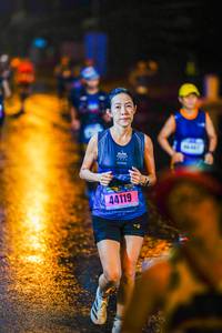 BIB: 44119
                            <button type="button" onclick="openModal(18017401)" class="btn btn-primary btn-sm float-right btn-popup" data-toggle="modal" data-target=".modal-high-quality">
                        <i class="fas fa-shopping-cart"></i> Add to Cart
                    </button>
                                            <button type="button" onclick="isThisMe(18017401, true)" class="btn btn-success btn-sm float-right btn-popup btn-isme hidden" data-toggle="tooltip" data-placement="bottom" title="นี่คือรูปของคุณใช่ไหม คลิกที่นี่เพื่อเอาเข้าอัลบั้ม">
                        <i class="fas fa-plus"></i> Add to album
                    </button>
                    <button type="button" onclick="isThisMe(18017401, false)" class="btn btn-warning btn-sm float-right btn-popup btn-isnotme hidden">
                        <i class="fas fa-ban"></i> Remove from album
                    </button>